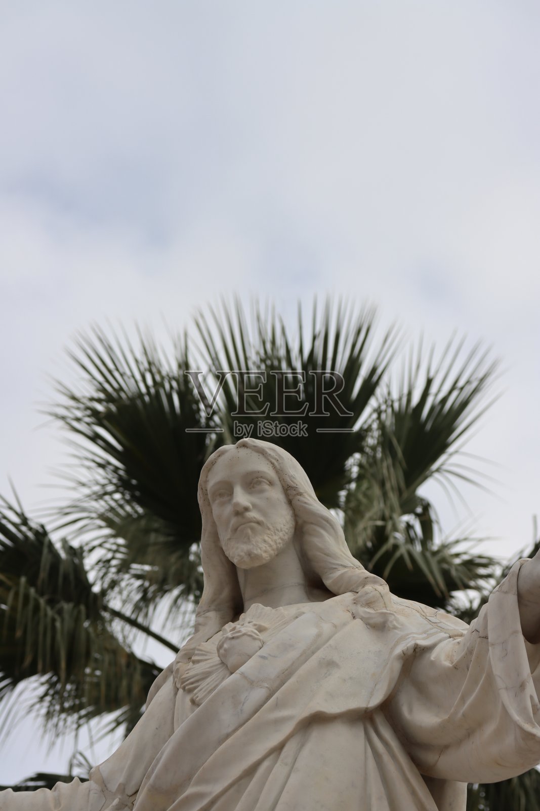 Cristh。基督。Catholicism照片摄影图片