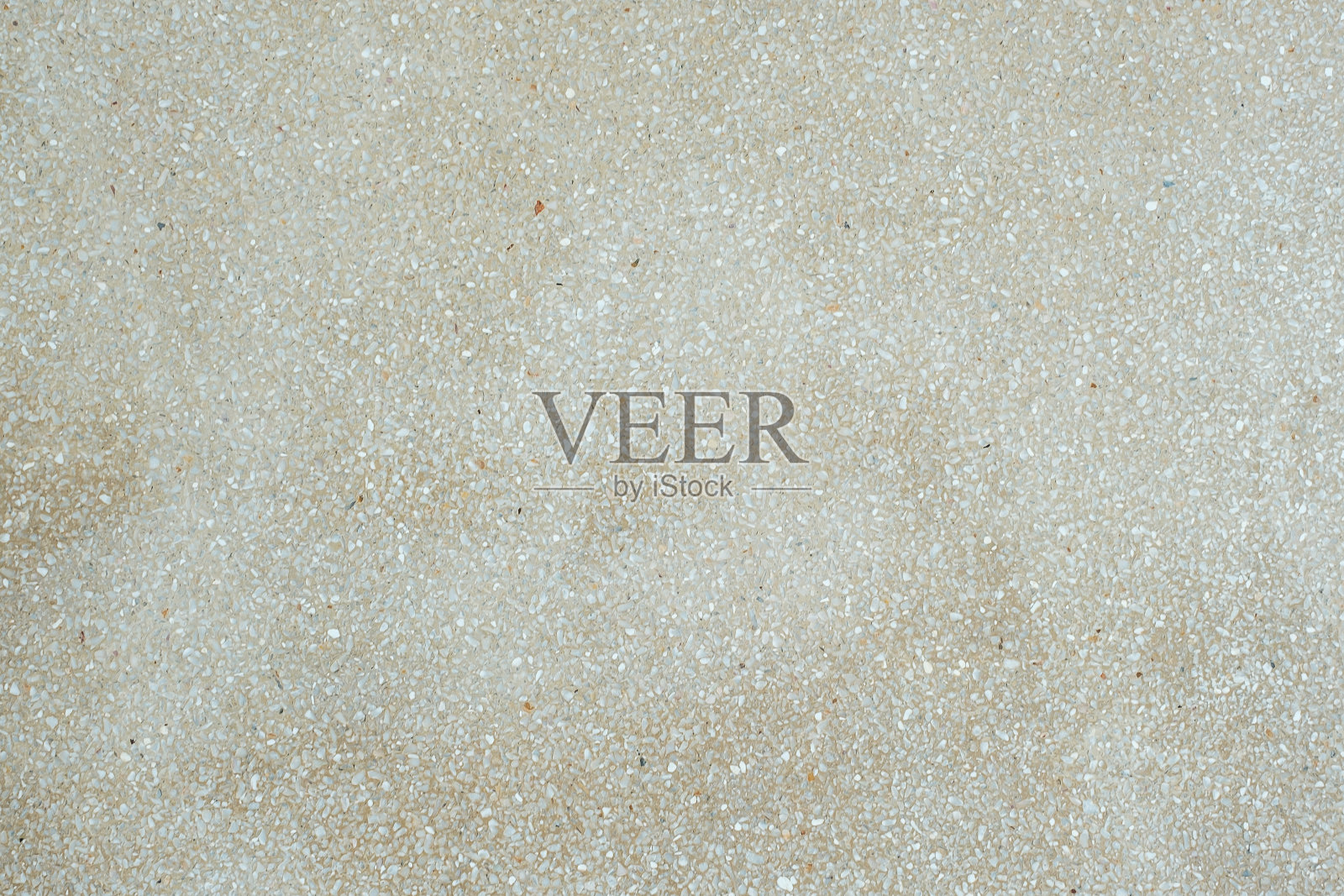 米色纹理背景和墙纸照片摄影图片