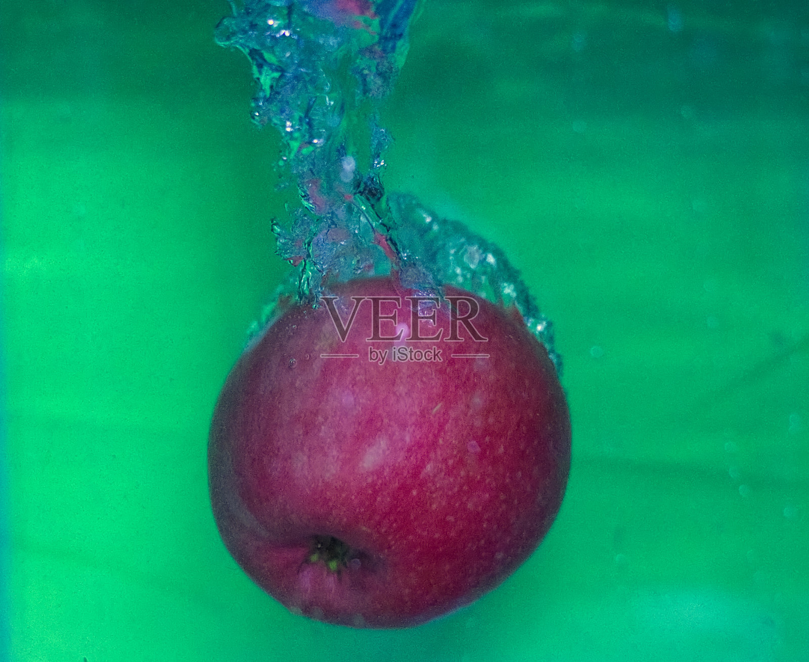 互补色照片摄影图片