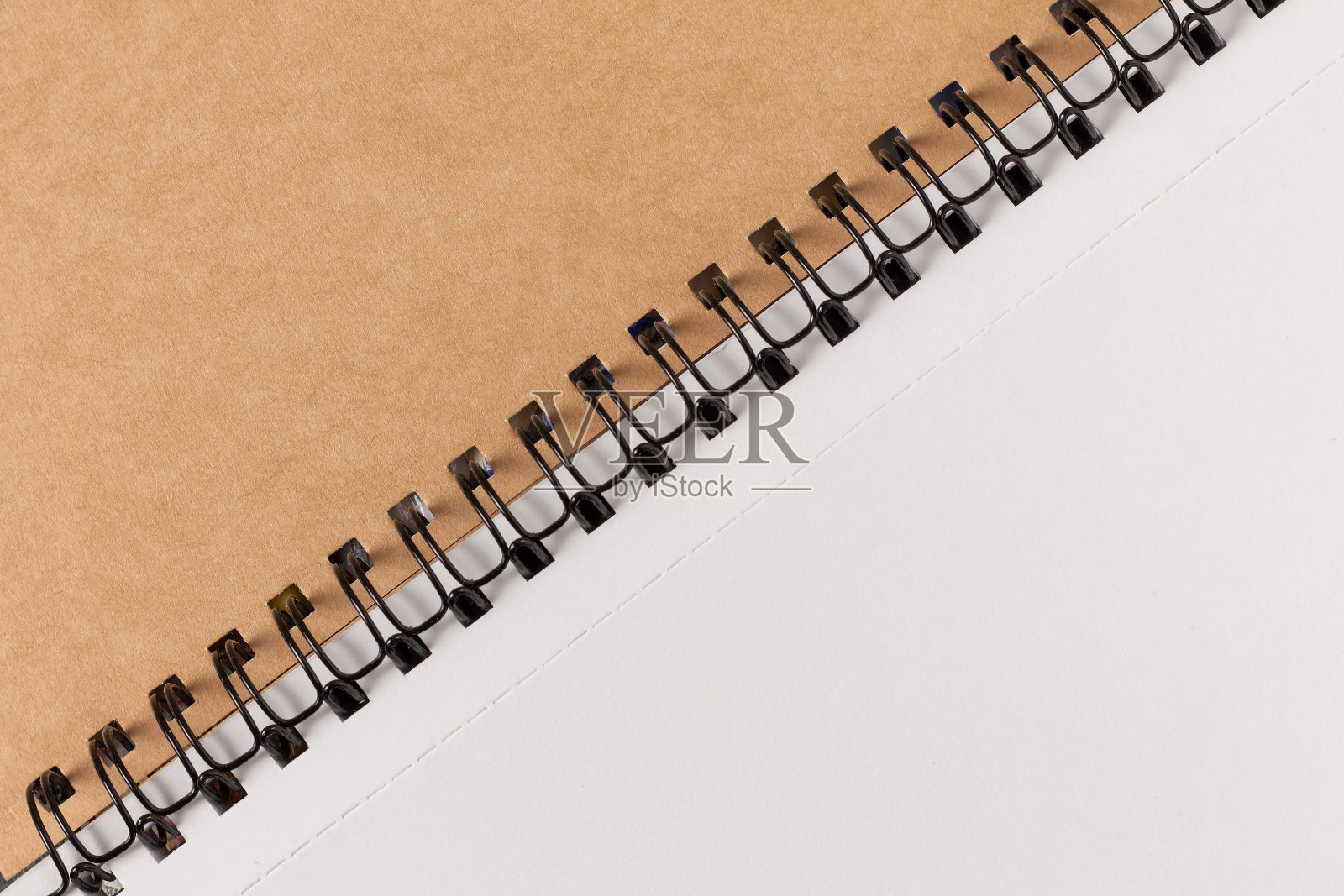 螺旋随笔集特写镜头照片摄影图片