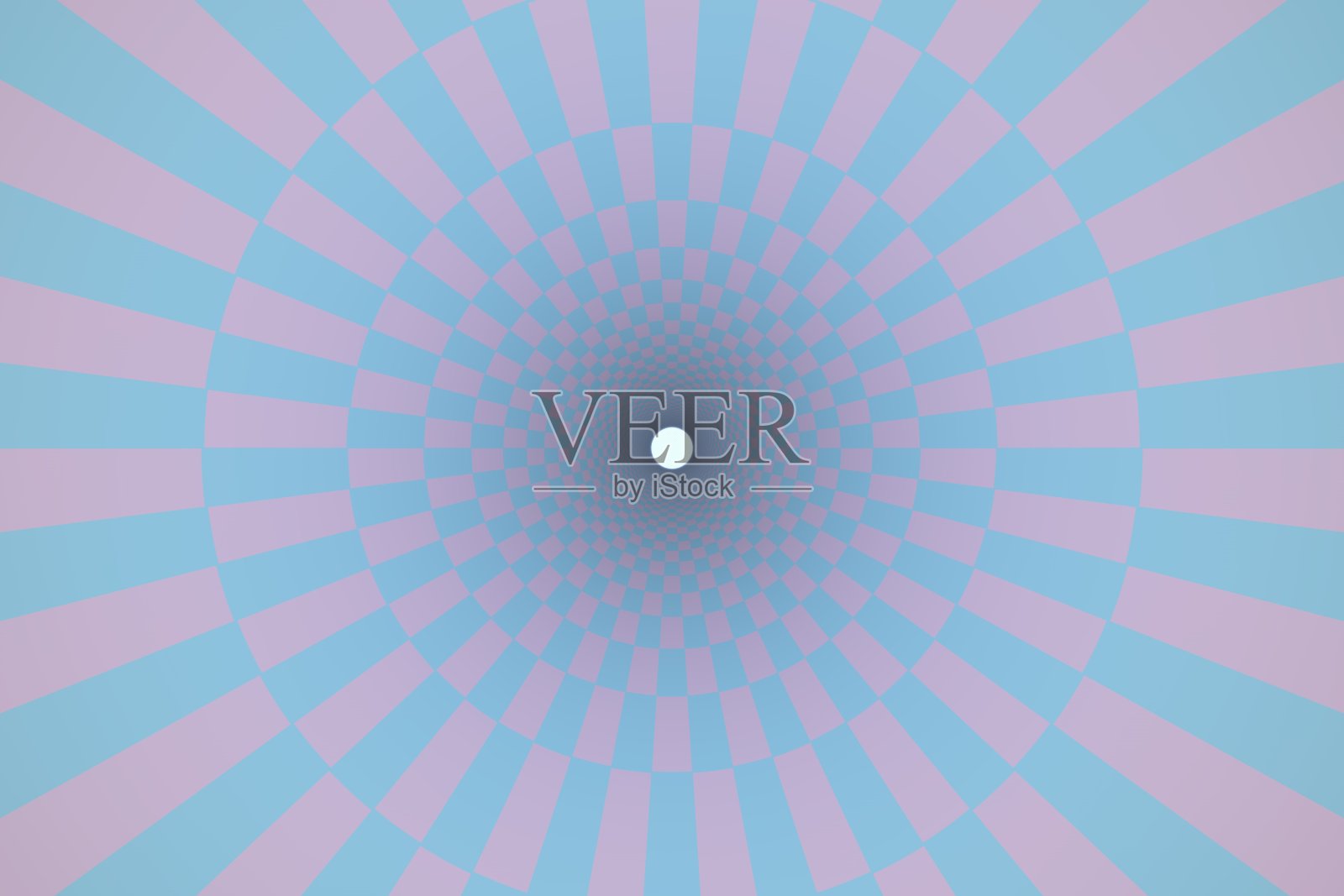 三维渲染，抽象的城市背景，空走廊，房间，混凝土墙，照明隧道，阳光，日光，光和阴影照片摄影图片