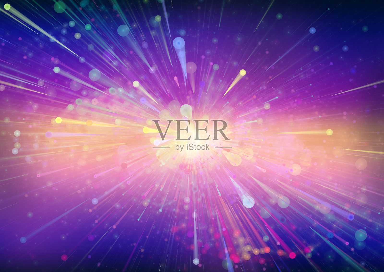 未来背景的主题科学，技术和通信照片摄影图片