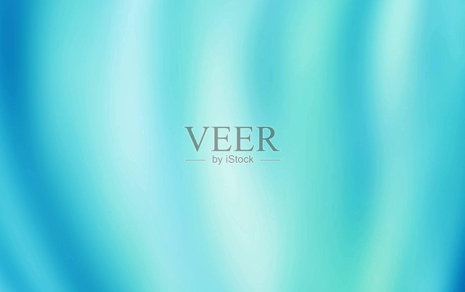 蓝色抽象纹理背景照片摄影图片