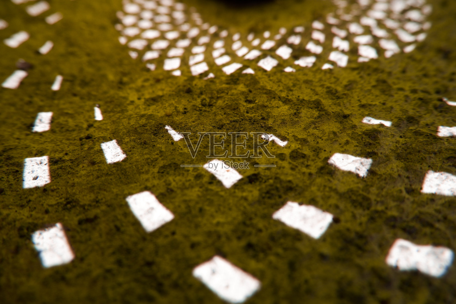 阴影照片摄影图片