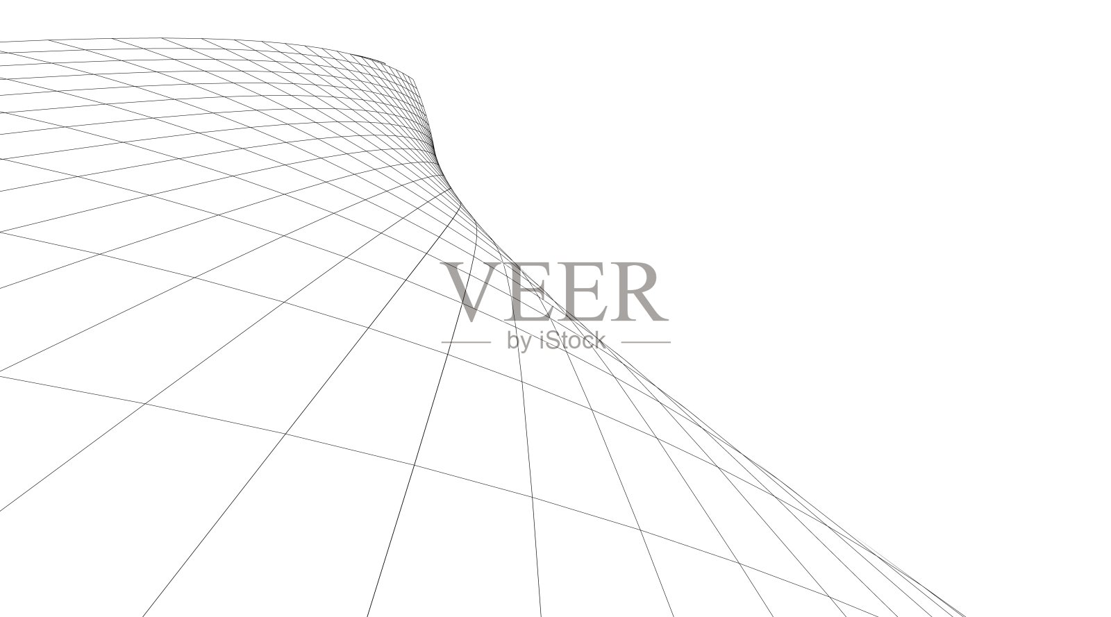 现代建筑照片摄影图片
