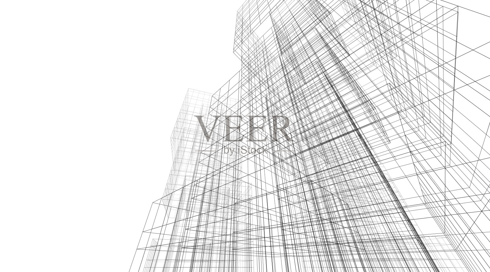 现代建筑照片摄影图片