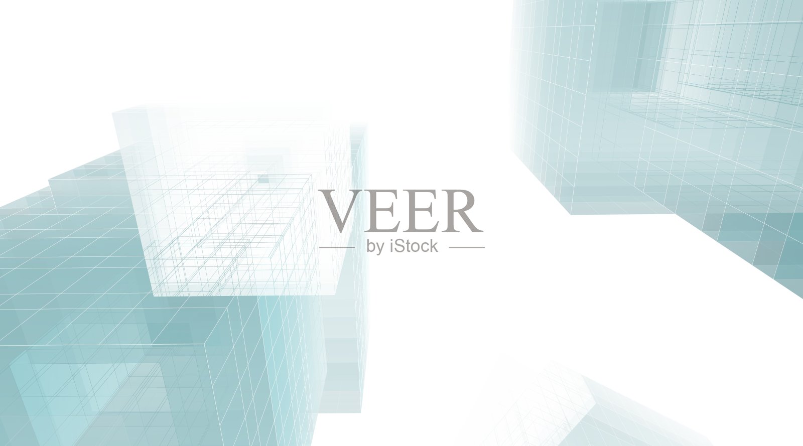 现代建筑照片摄影图片