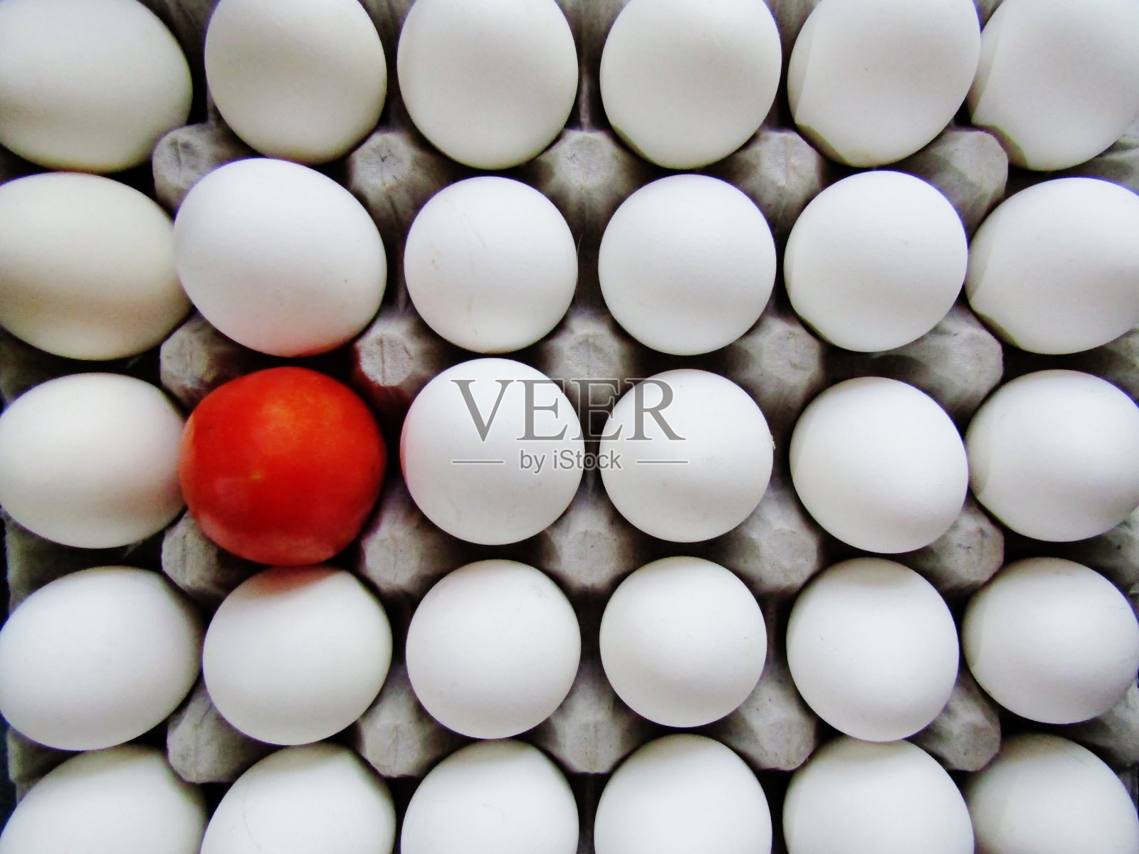 食品的背景照片摄影图片