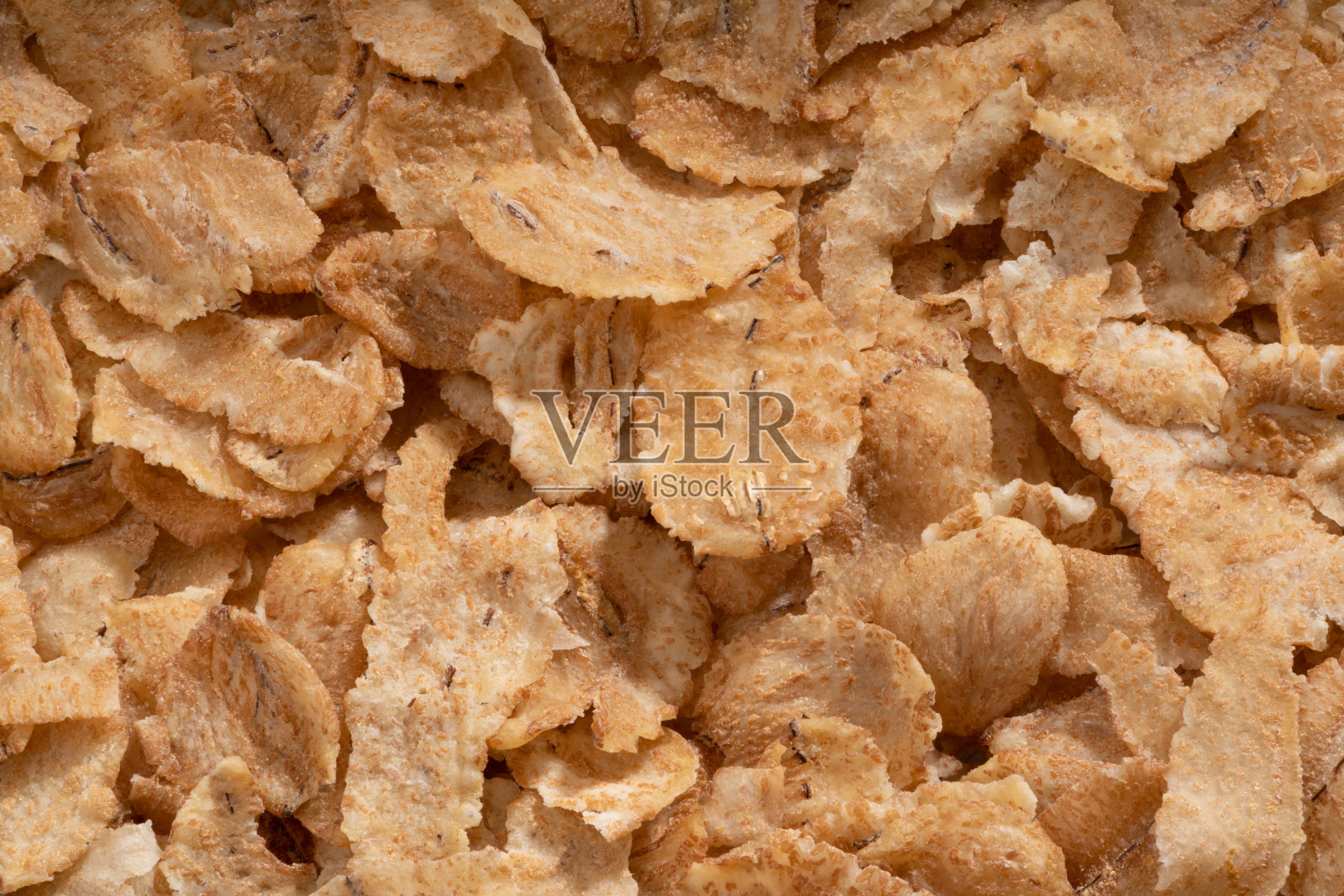 谷物的详细和大特写镜头。照片摄影图片