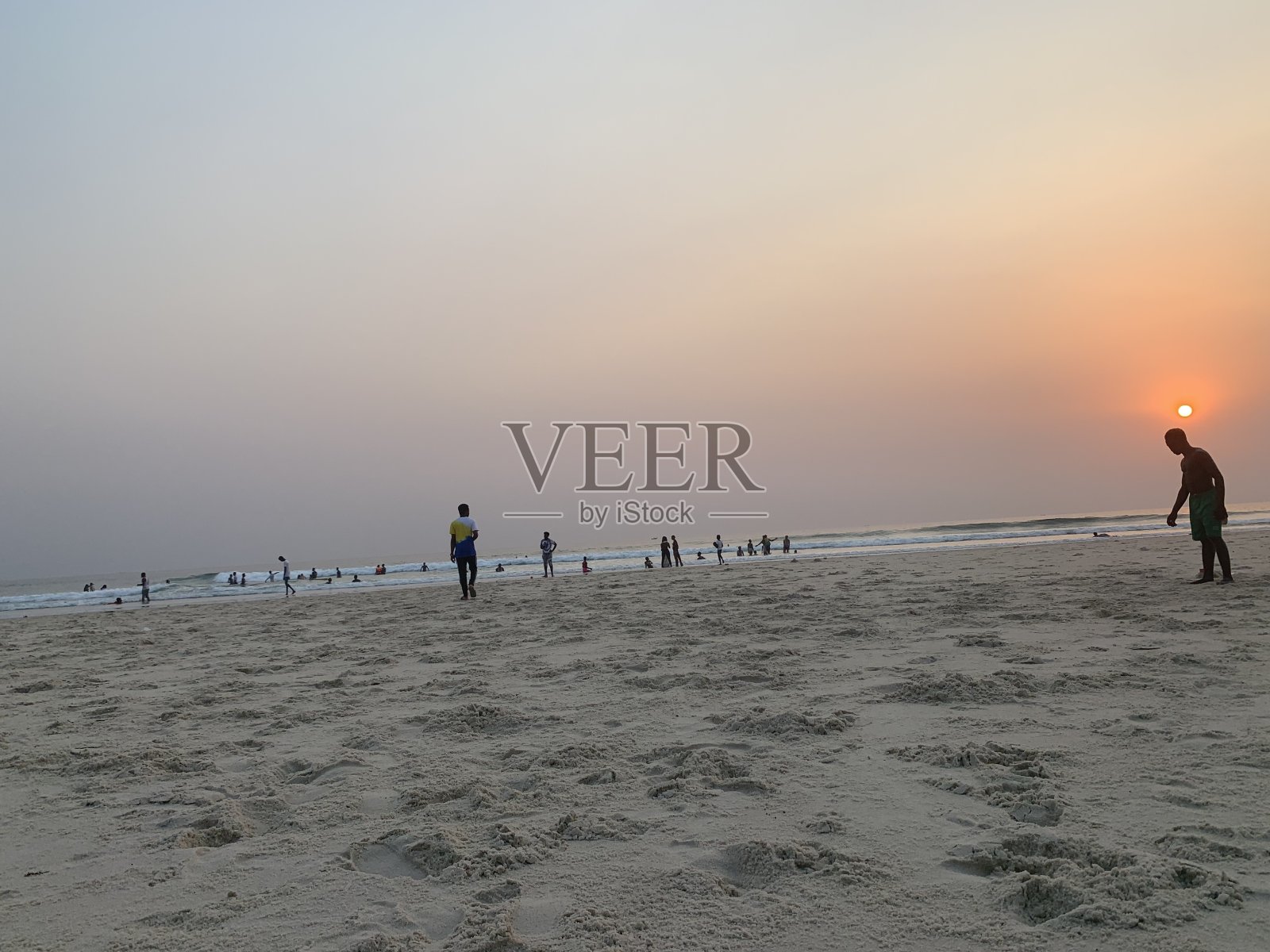 第二大河流照片摄影图片