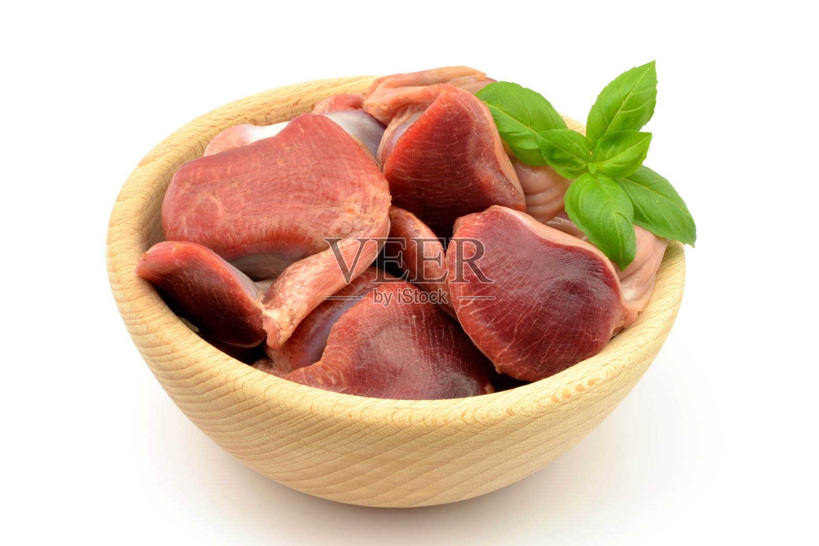 土耳其的胃照片摄影图片