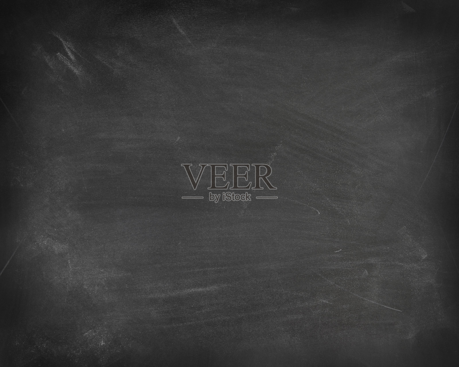 黑板,黑板照片摄影图片