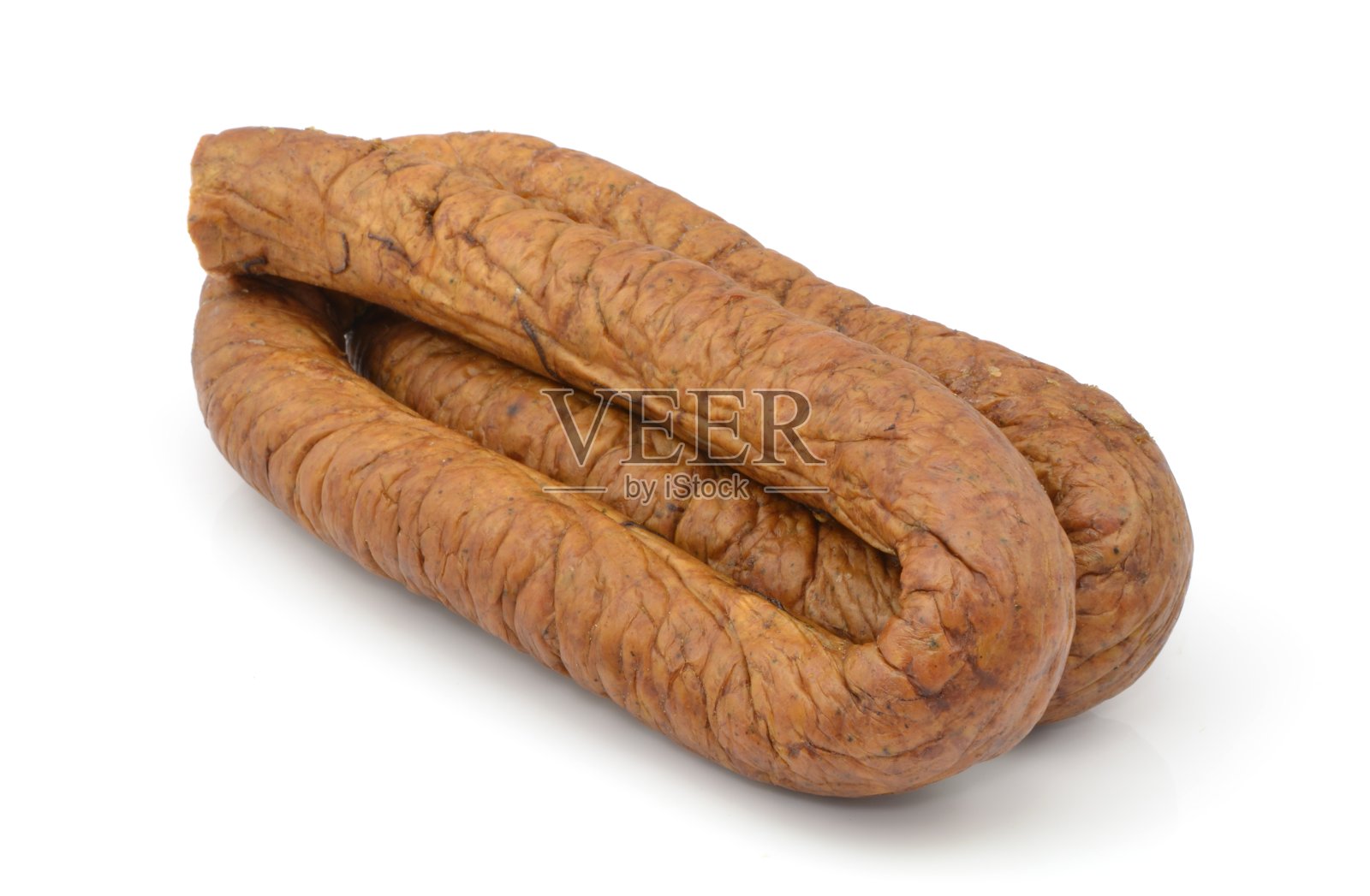 香肠照片摄影图片