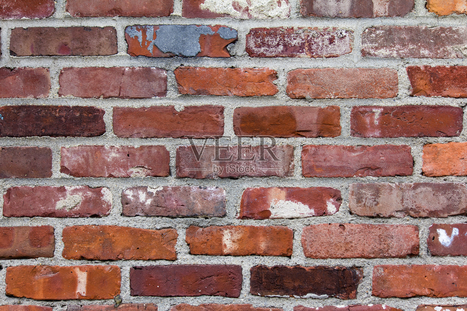 砖墙照片摄影图片