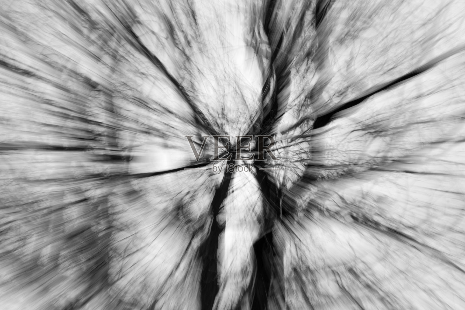 抽象的图片照片摄影图片