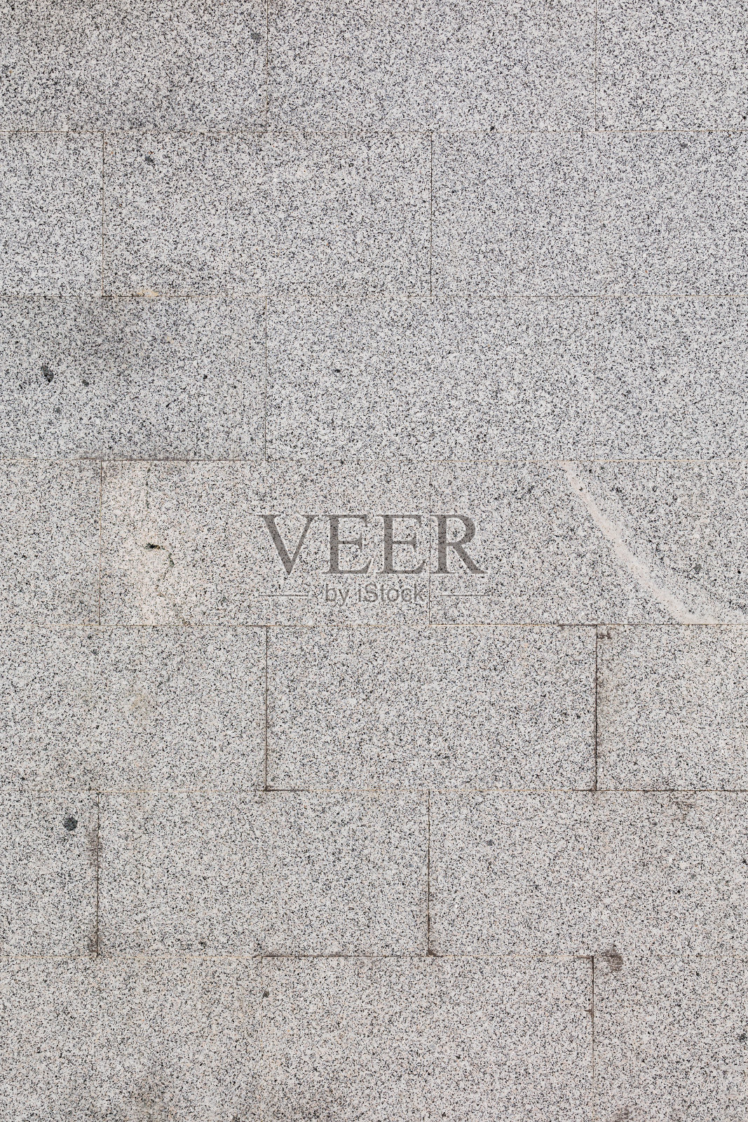 花岗岩瓷砖墙的特写照片摄影图片