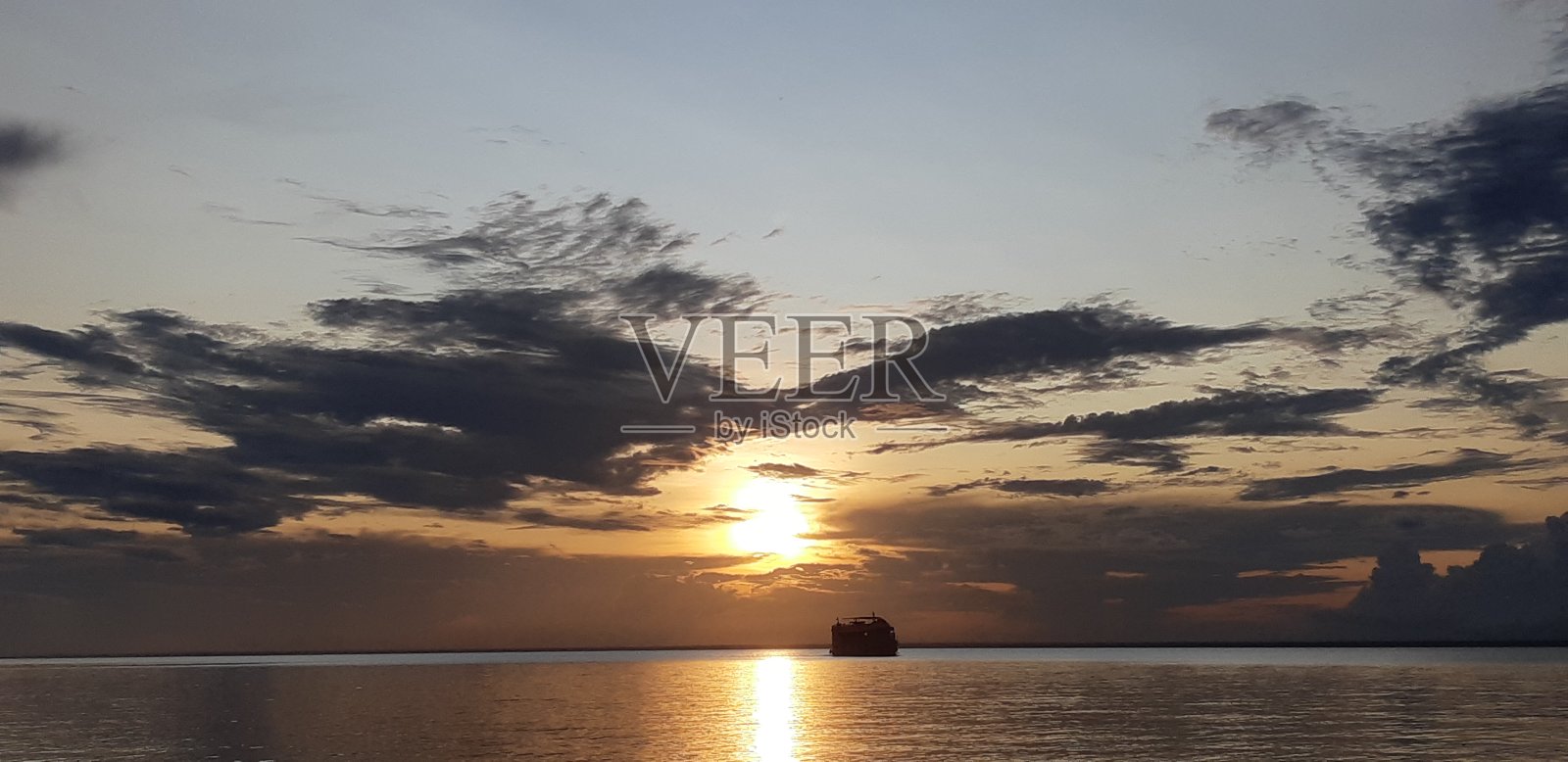 自然之美照片摄影图片