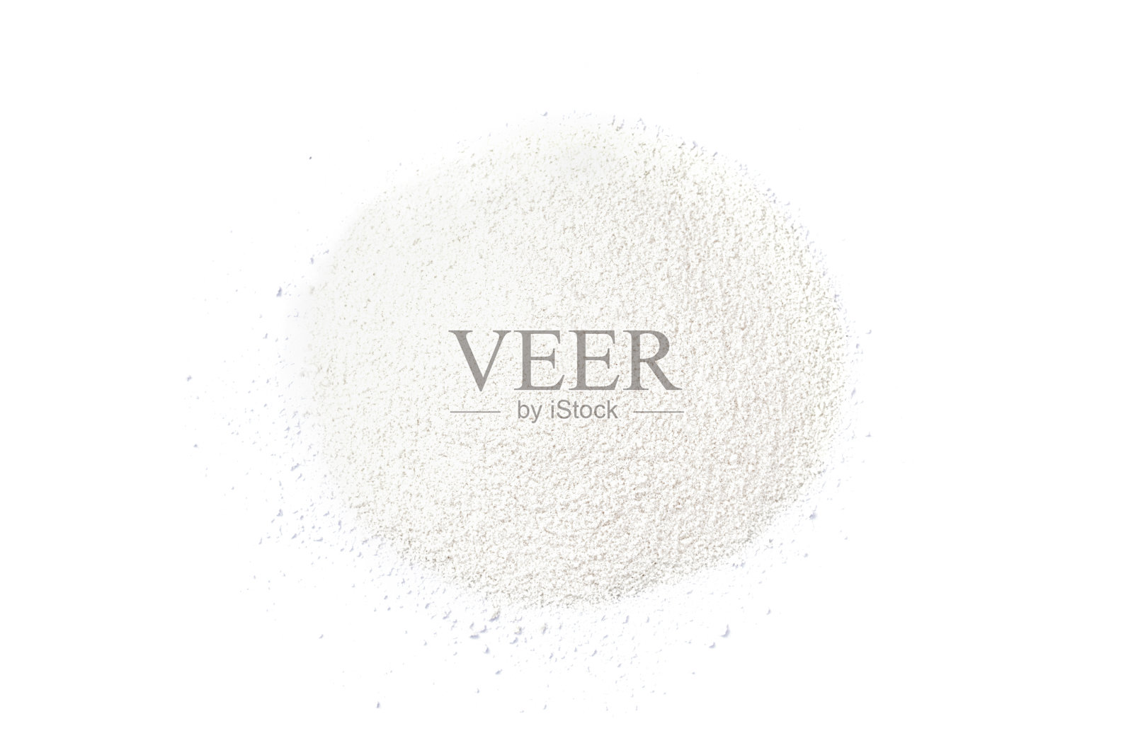 胶原蛋白粉照片摄影图片