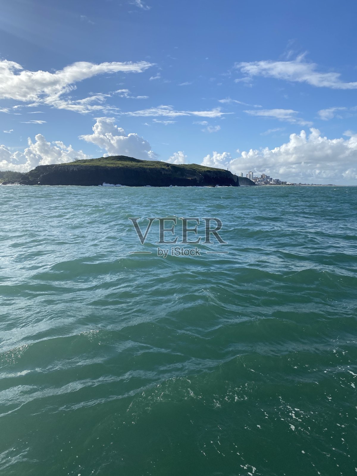 海景照片摄影图片