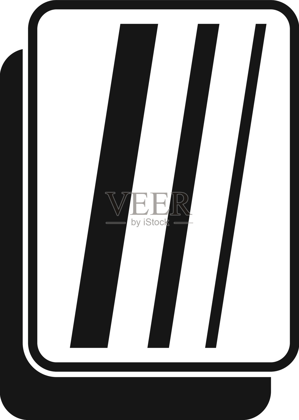 平板电脑取代简单的手机屏幕图标图标素材