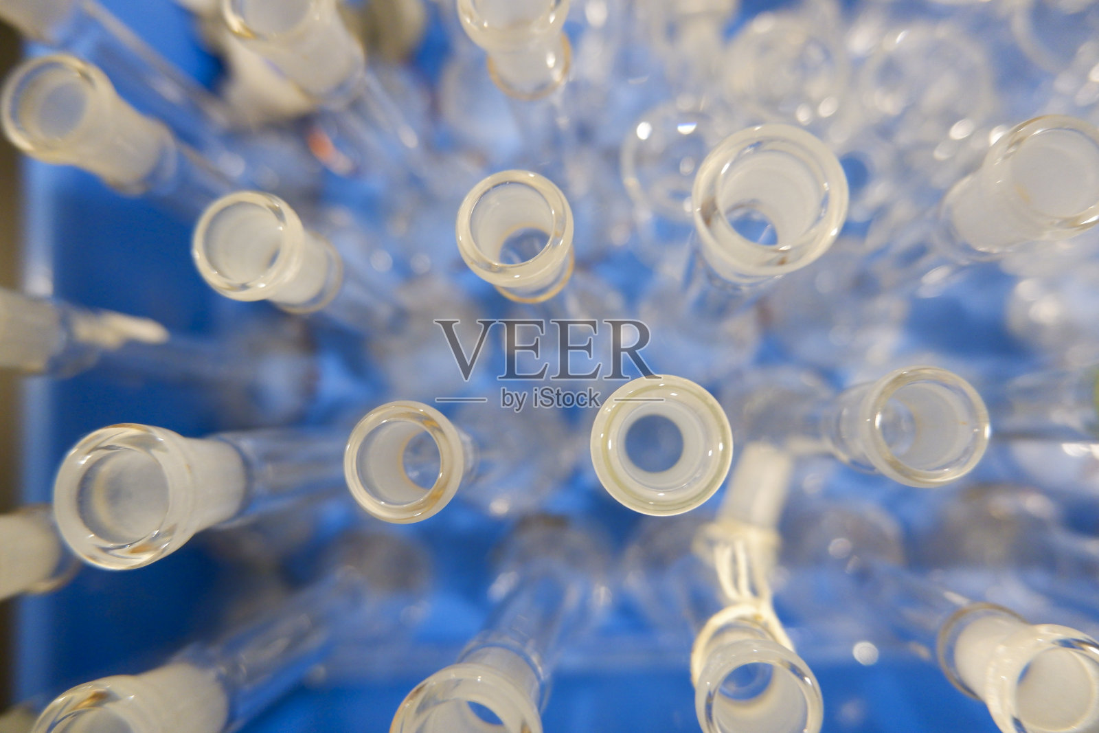 容量瓶照片摄影图片