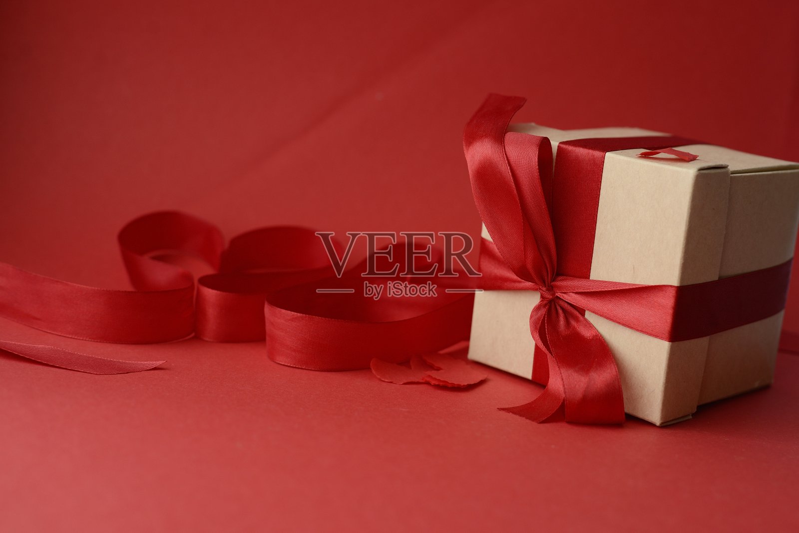 情人节的背景照片摄影图片