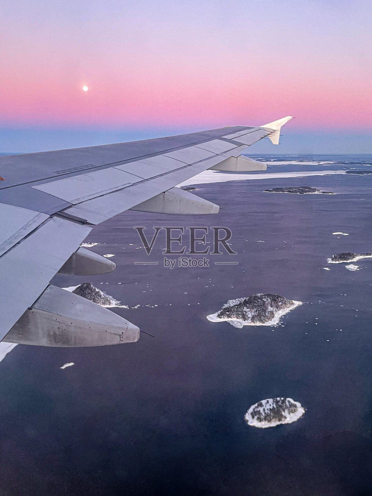 芬兰照片摄影图片