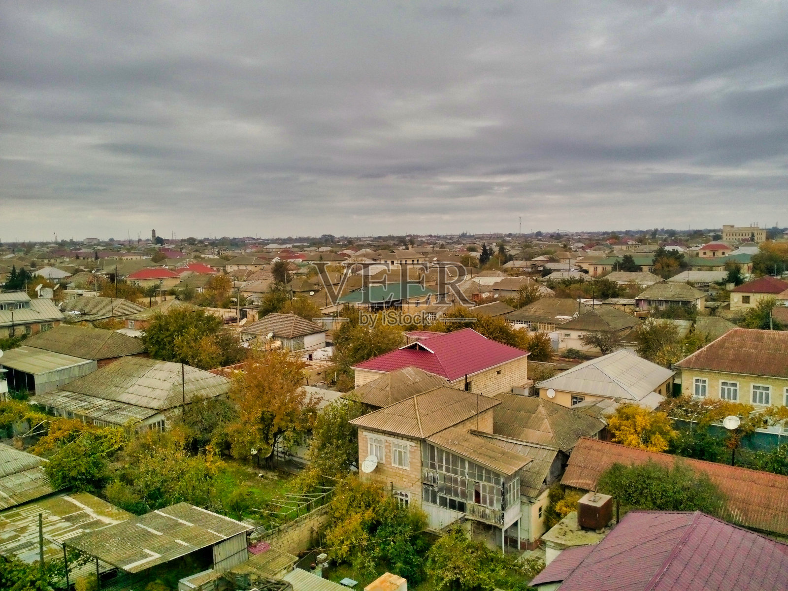 城市照片摄影图片