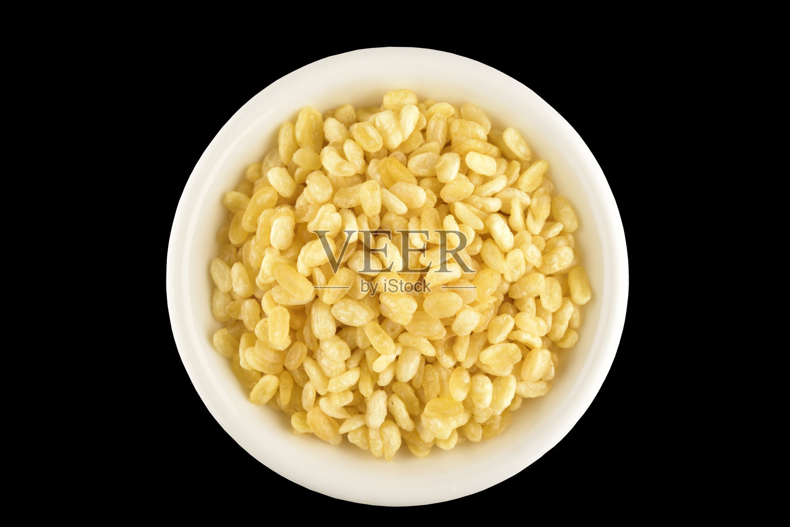 绿达南照片摄影图片