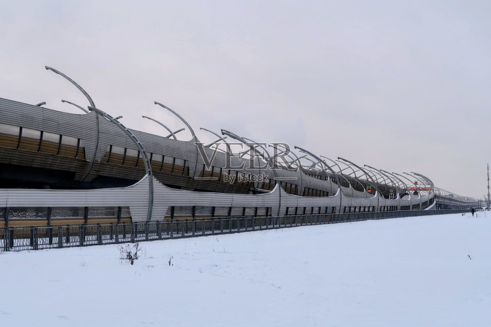 环城公路照片摄影图片