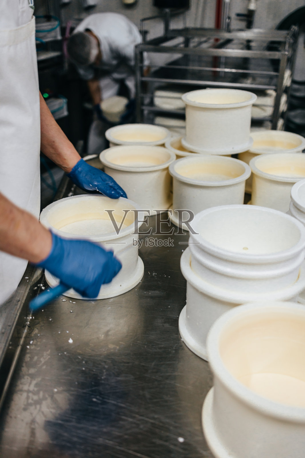 奶酪和乳制品厂照片摄影图片