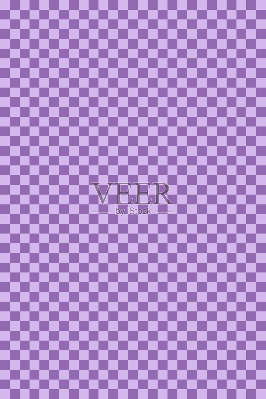 矢量几何无缝图案。一套明亮多彩的背景。可爱的抽象结构。可爱的颜色。适合婴儿、儿童、女孩、装饰的现代图案设计插画图片素材