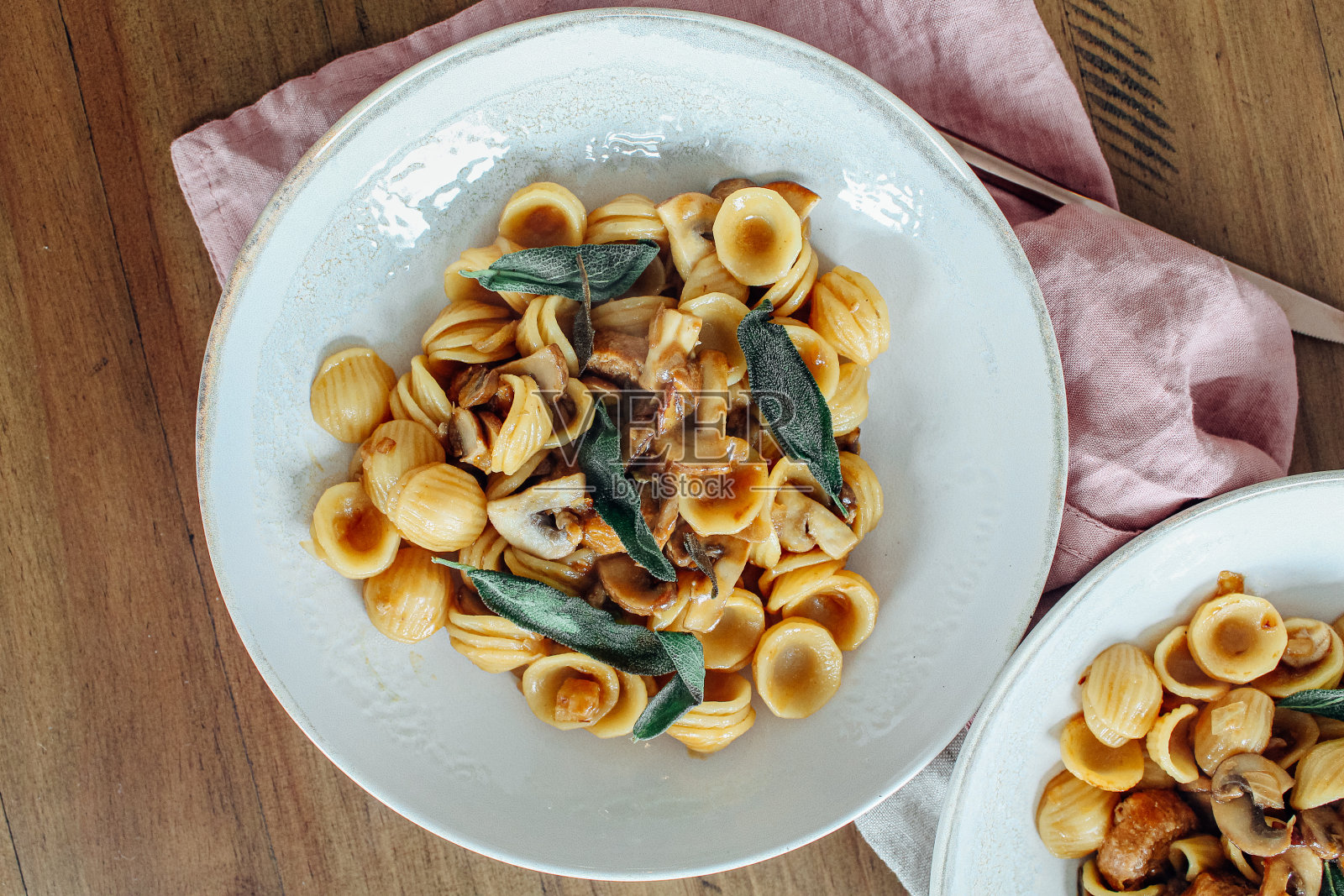 冬天面团照片摄影图片