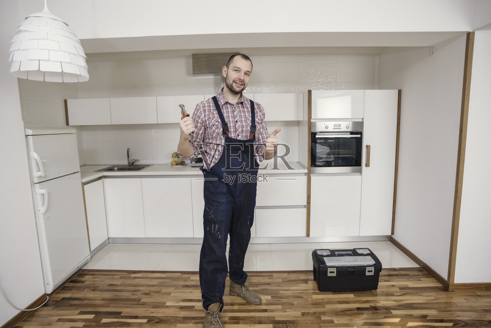 积极的工作照片摄影图片