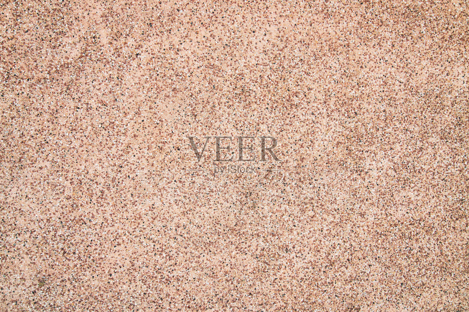 美丽的混凝土纹理图像照片摄影图片