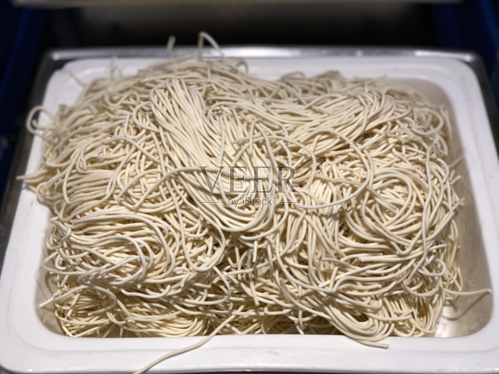 中国的面条照片摄影图片