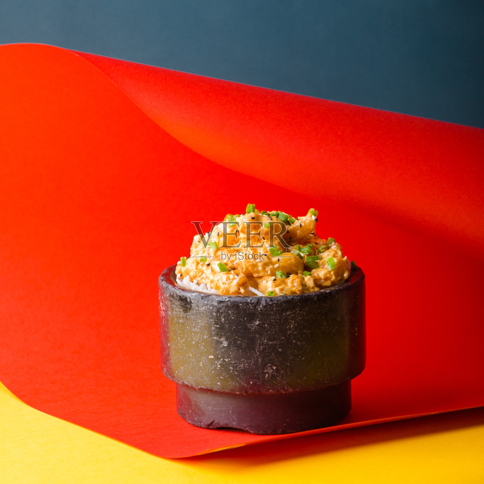 食物照片摄影图片