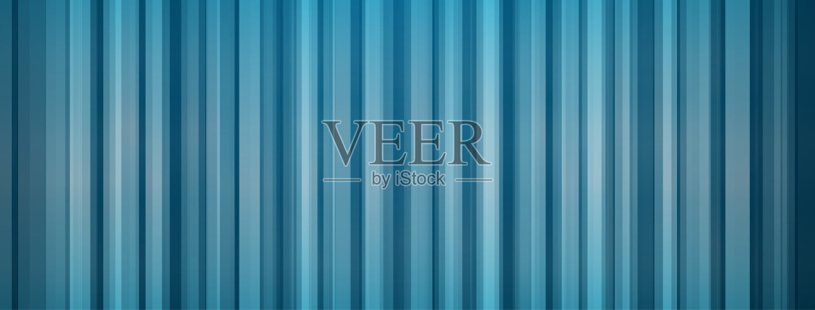 抽象条纹背景插画图片素材