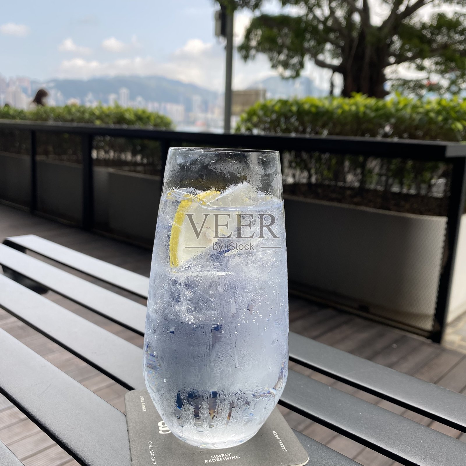 令人心寒的照片摄影图片