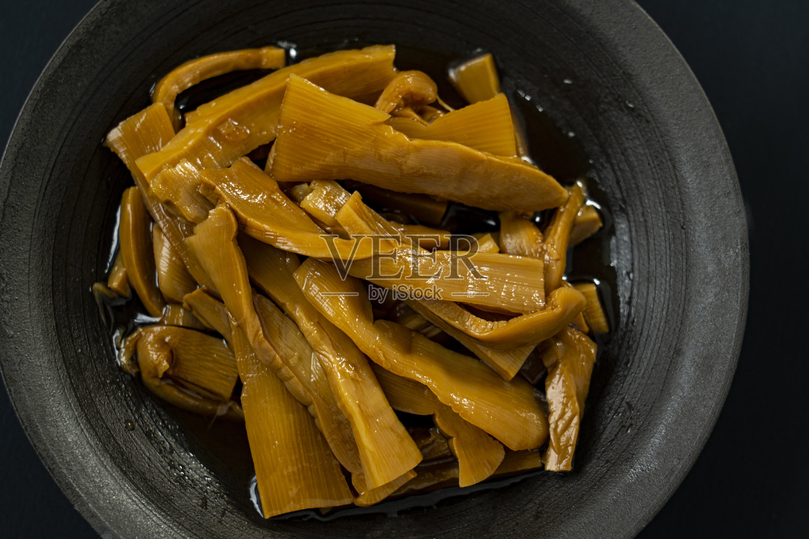 查才照片摄影图片