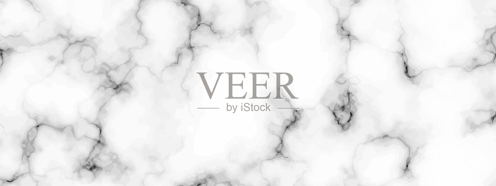 白色大理石纹理背景插画图片素材