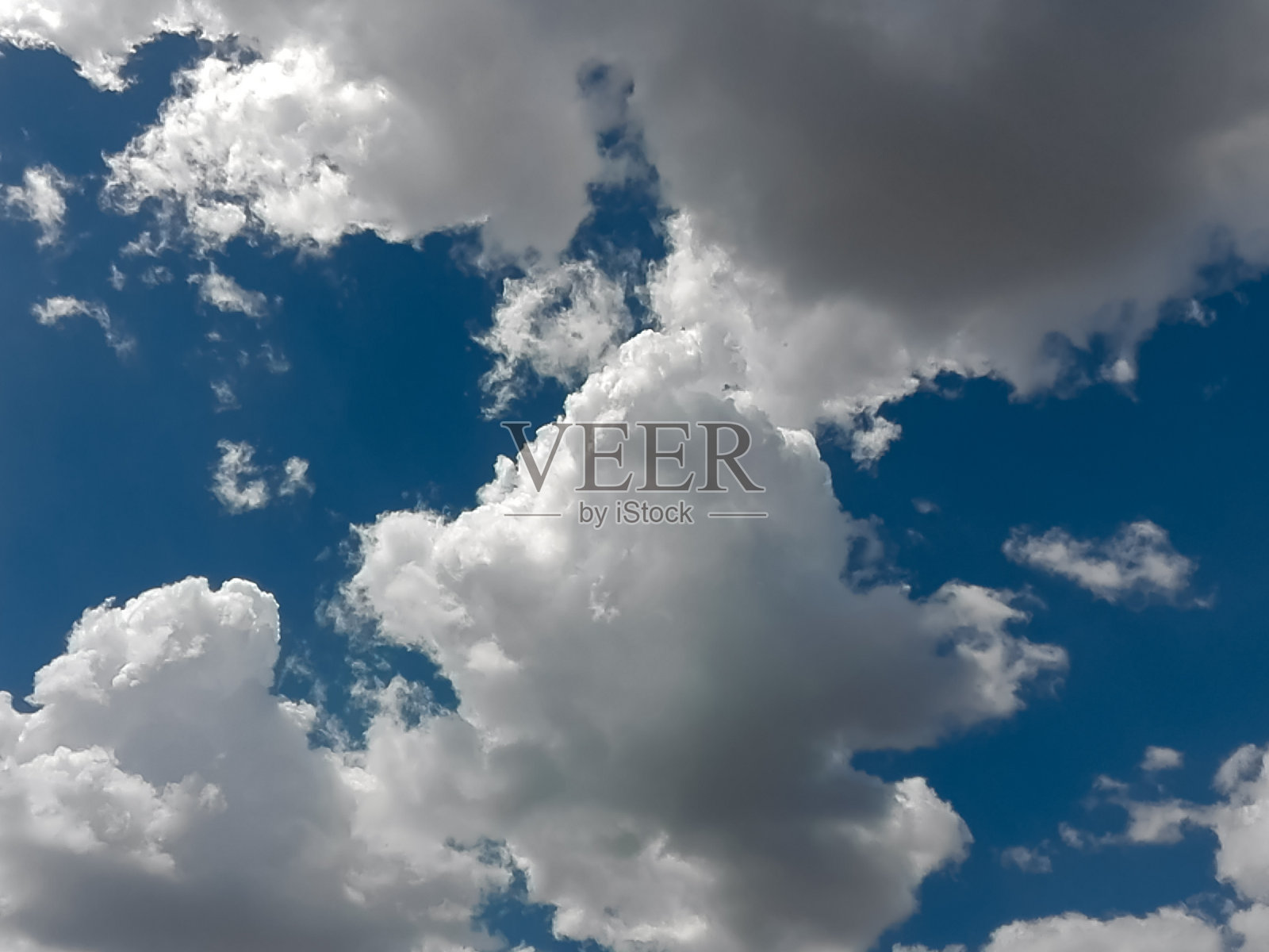 天空8照片摄影图片