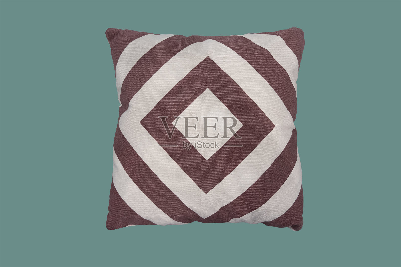 装饰沙发垫照片摄影图片