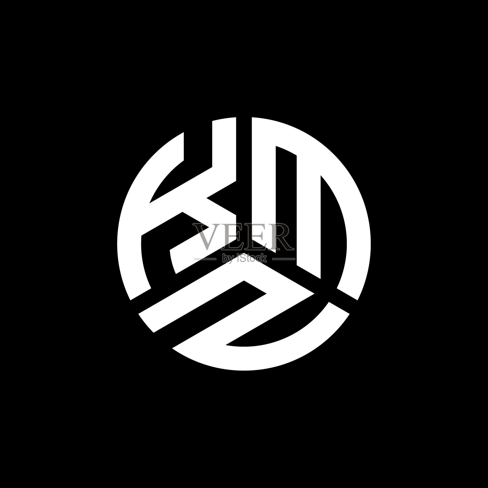 打印插画图片素材