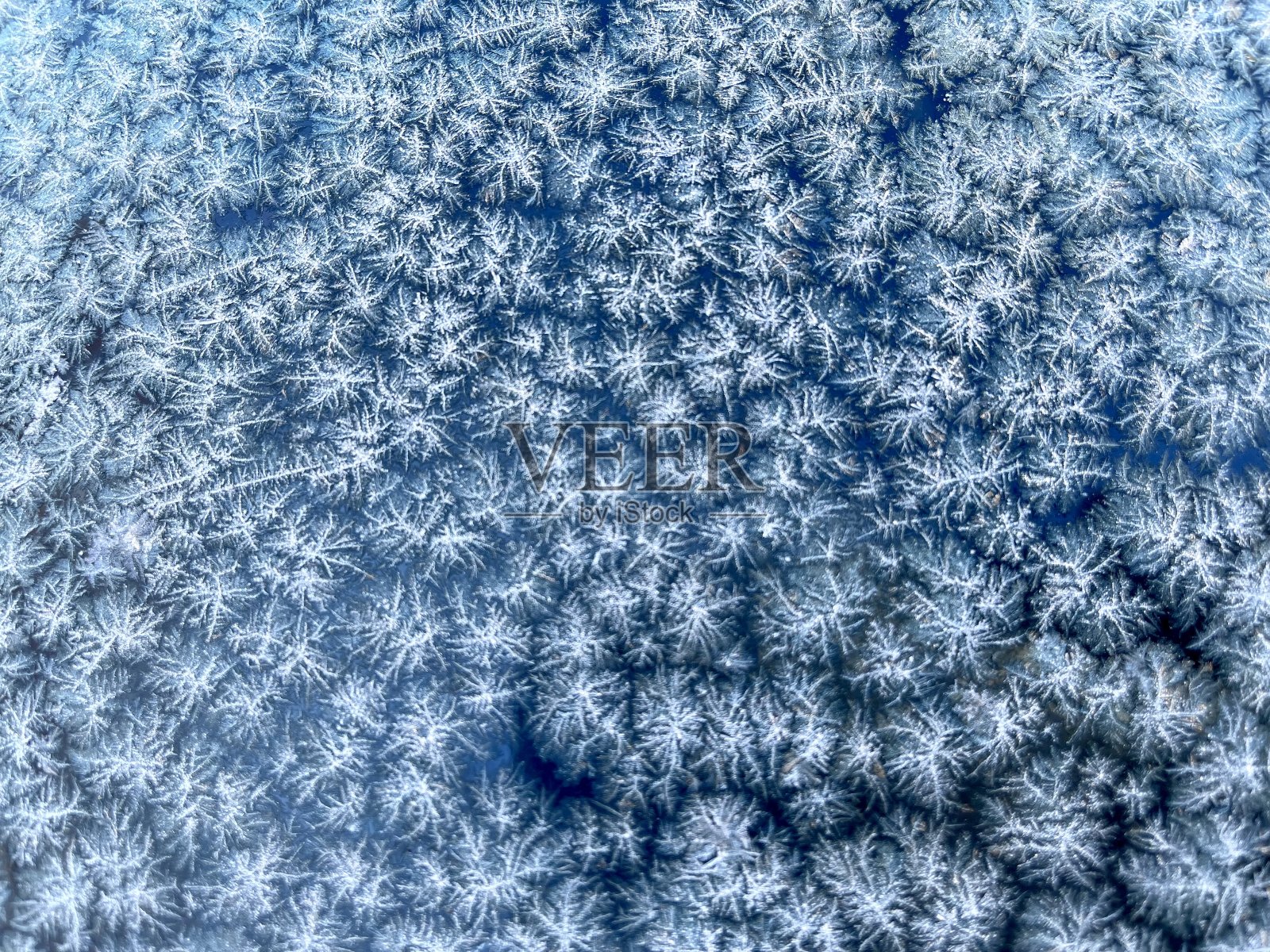 冰的背景照片摄影图片