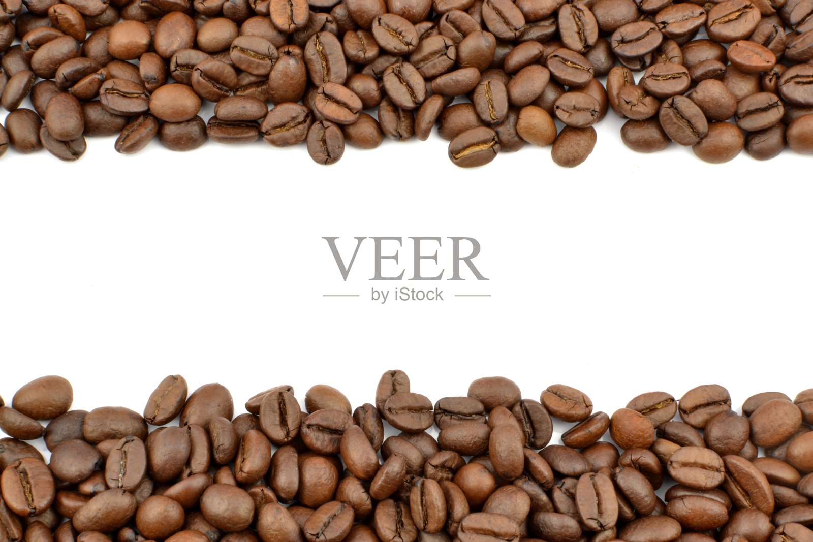 咖啡豆照片摄影图片