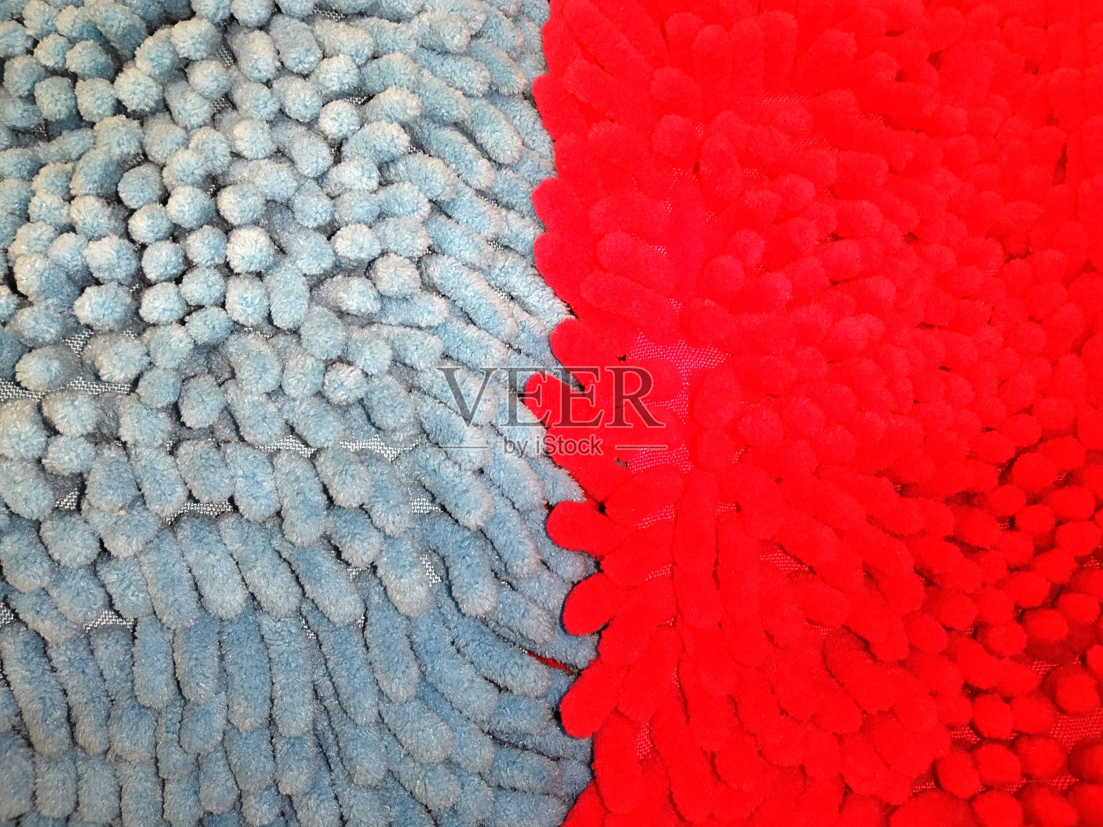 背景有两种色调照片摄影图片