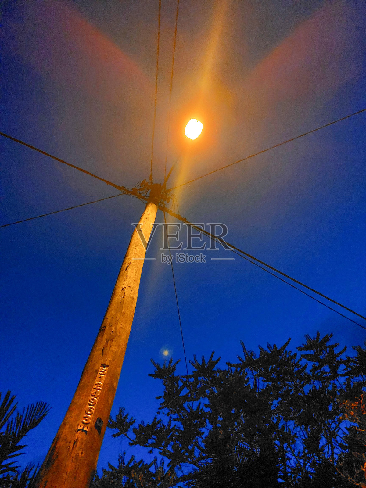 街波兰人照片摄影图片