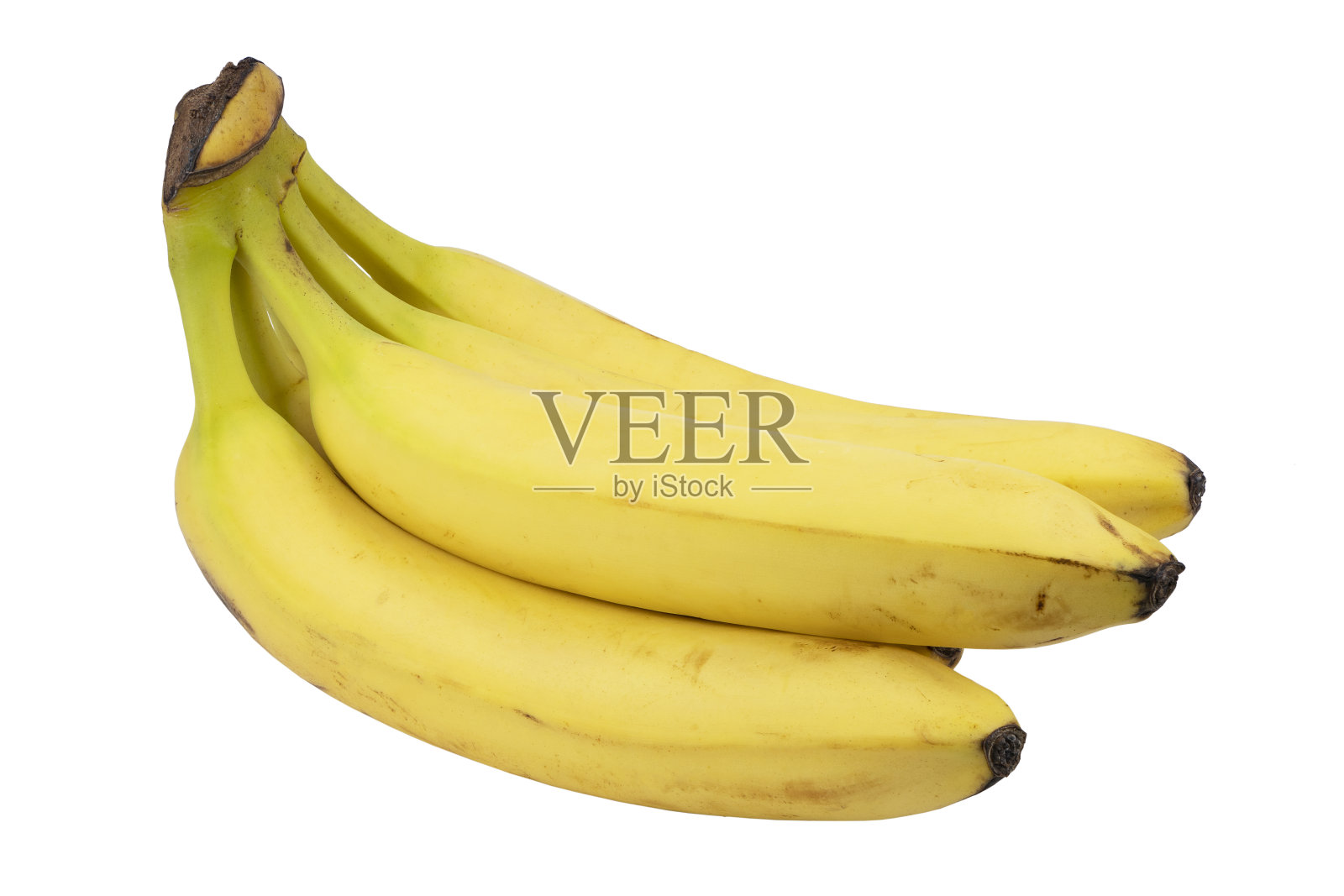 香蕉照片摄影图片