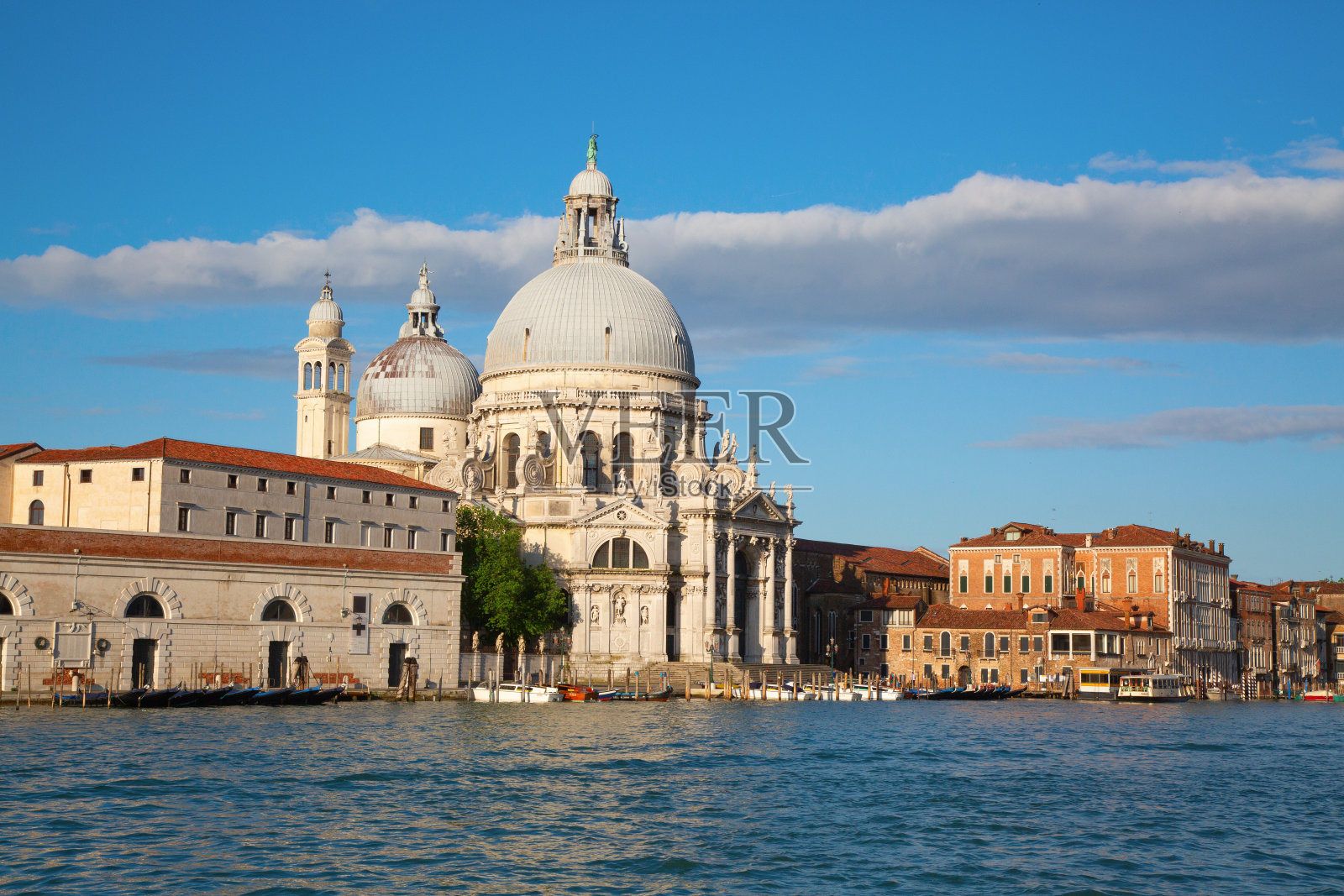 威尼斯照片摄影图片